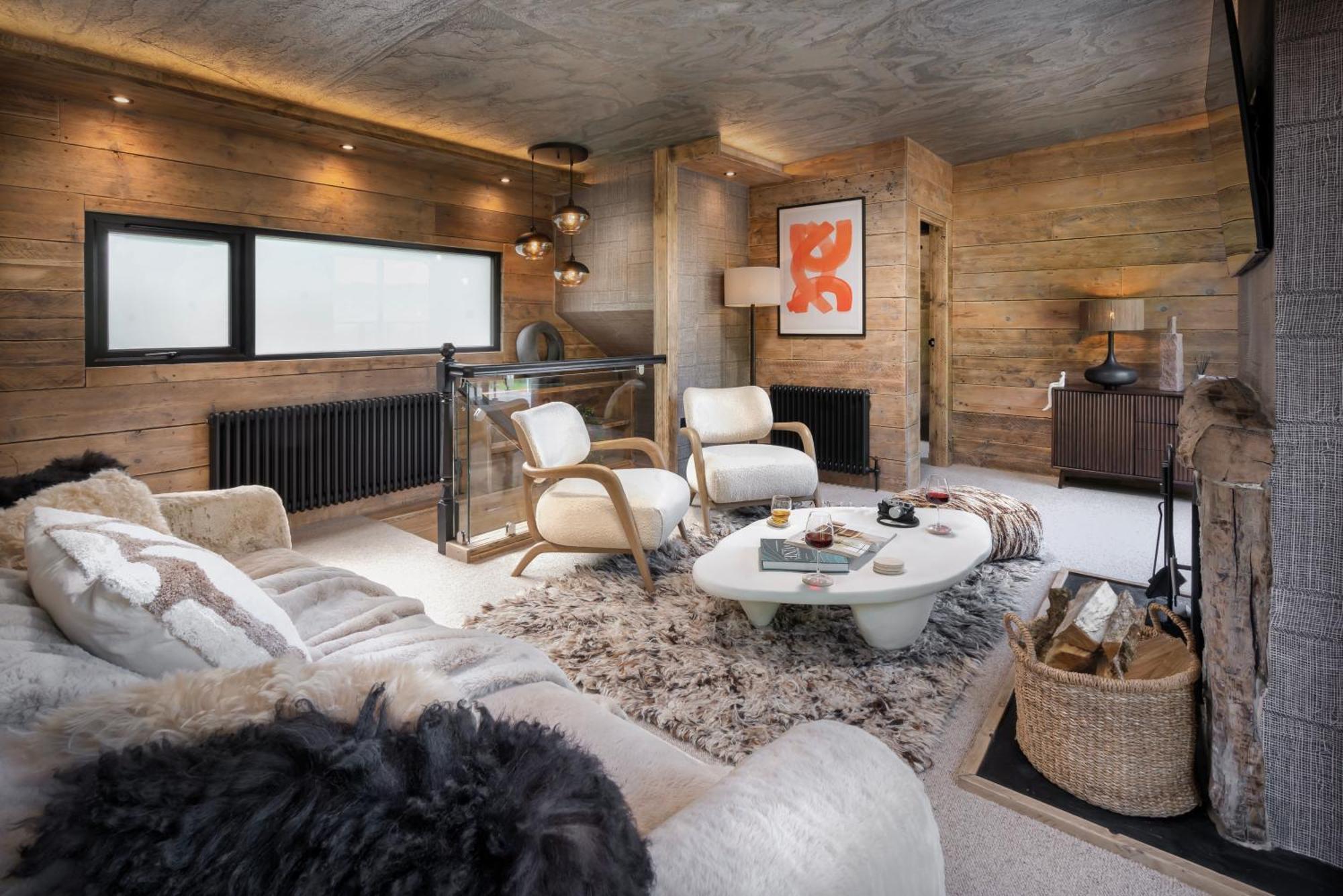 The Hideaway At Longtail * Bowness-on-Windermere