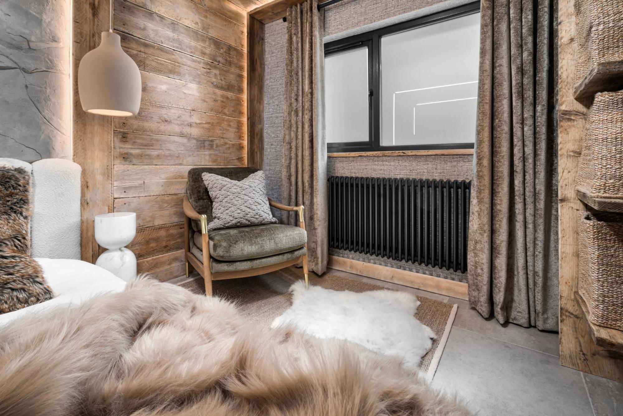 Holiday home The Hideaway At Longtail Bowness-on-Windermere