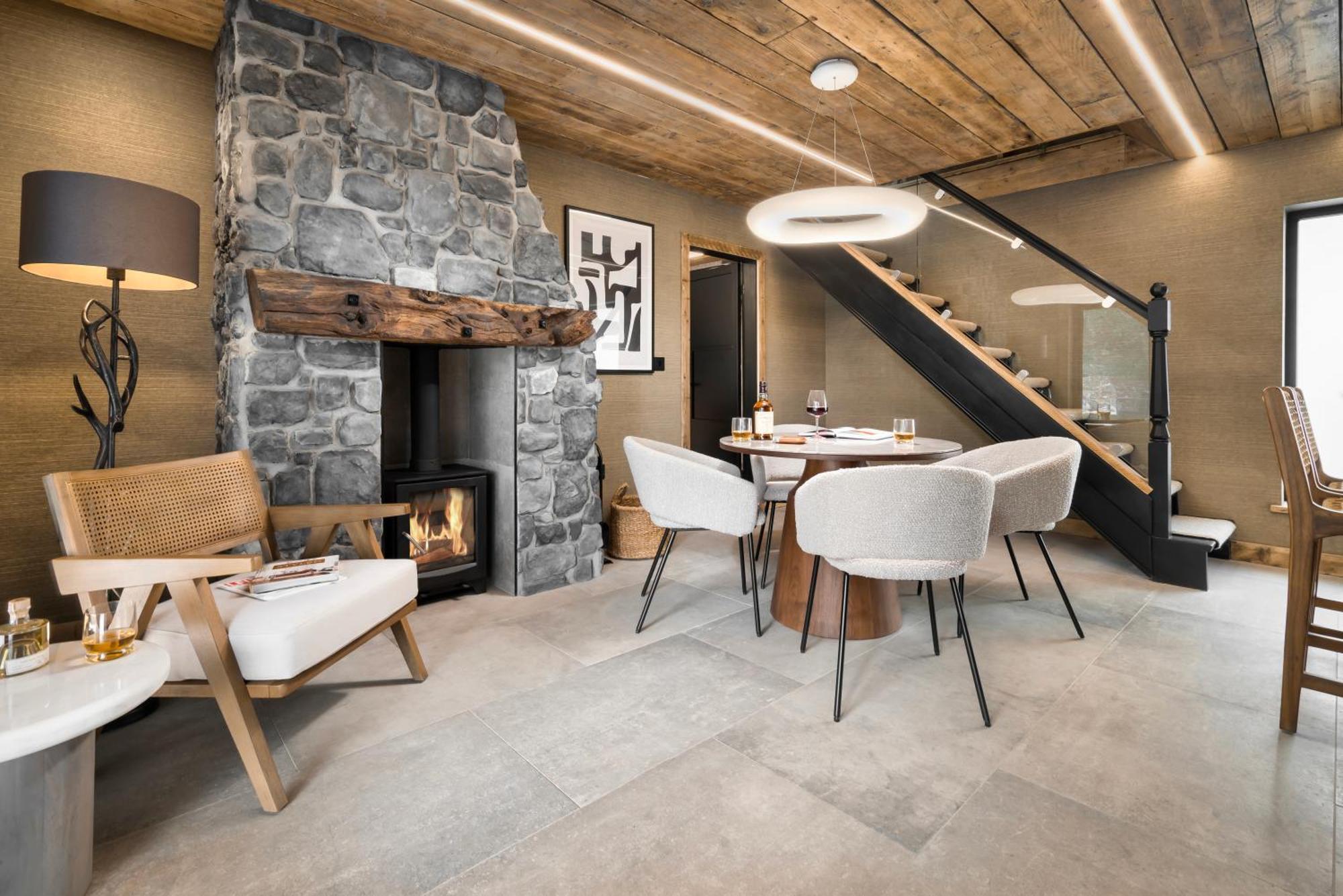 The Hideaway At Longtail *
