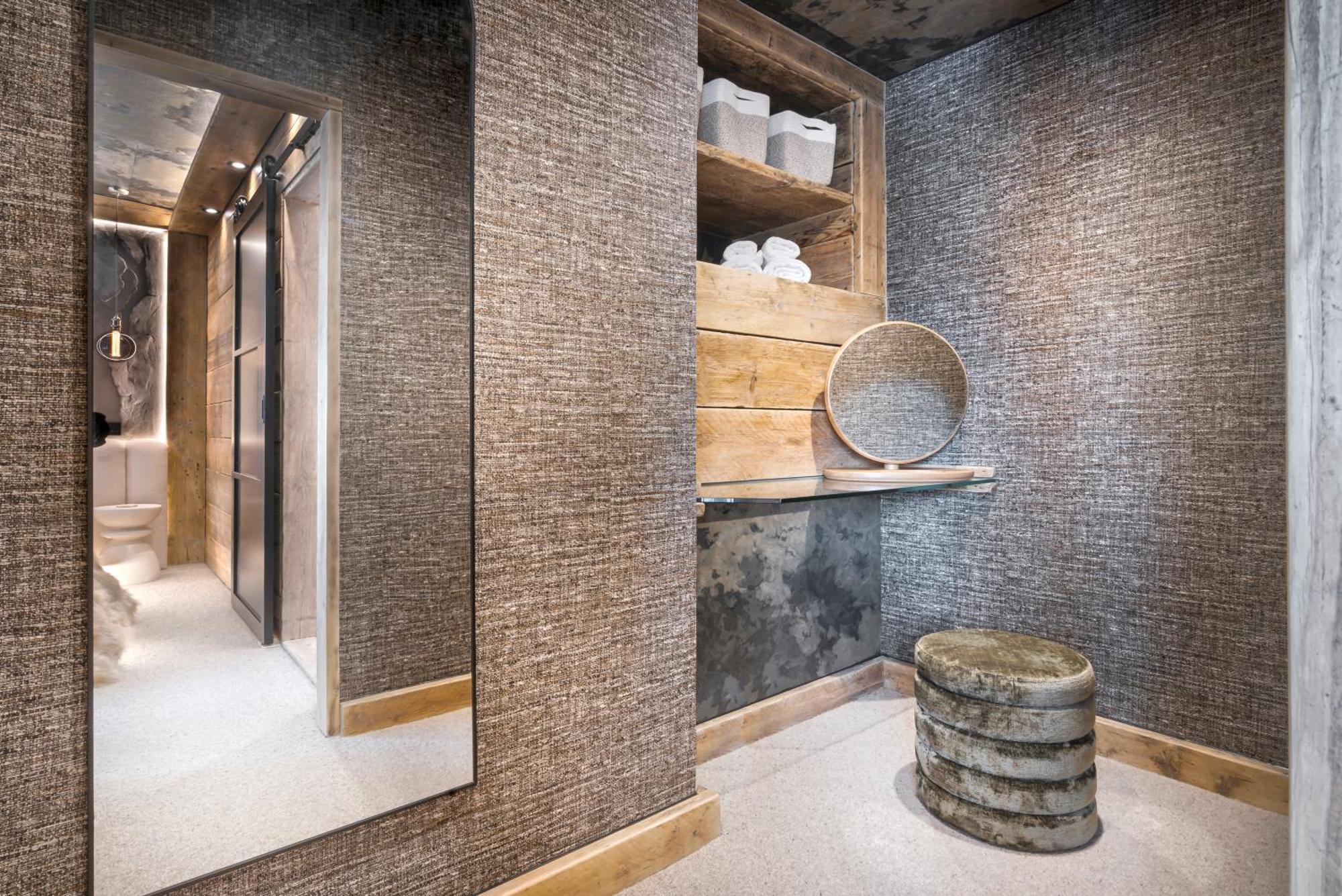 The Hideaway At Longtail Holiday home