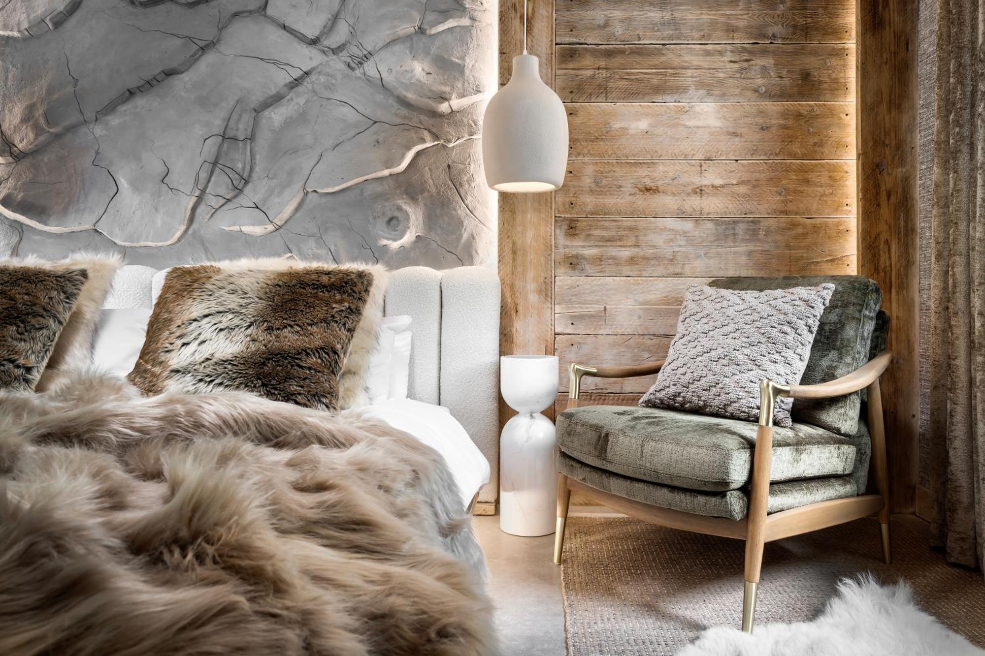 Holiday home The Hideaway At Longtail Bowness-on-Windermere