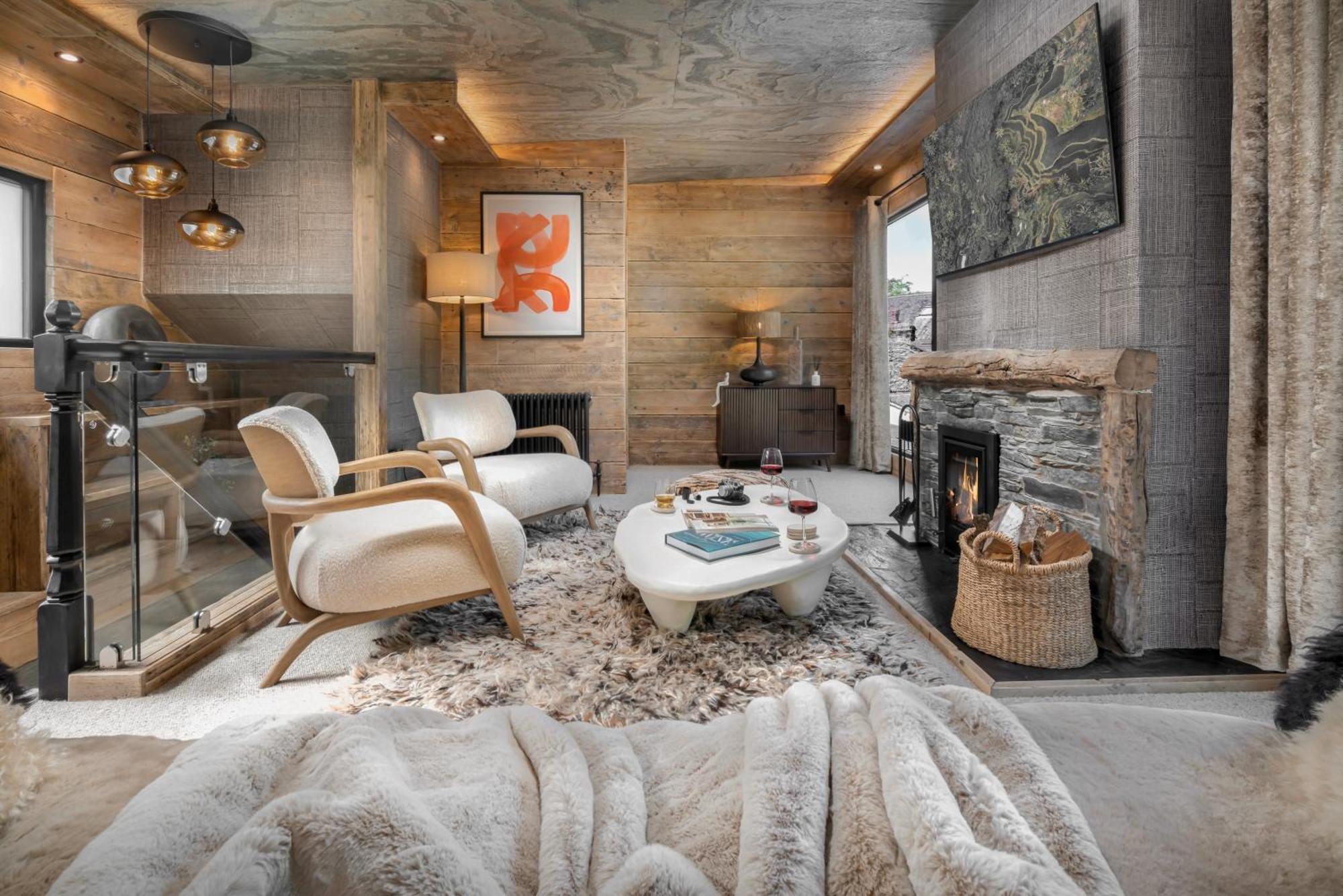The Hideaway At Longtail
