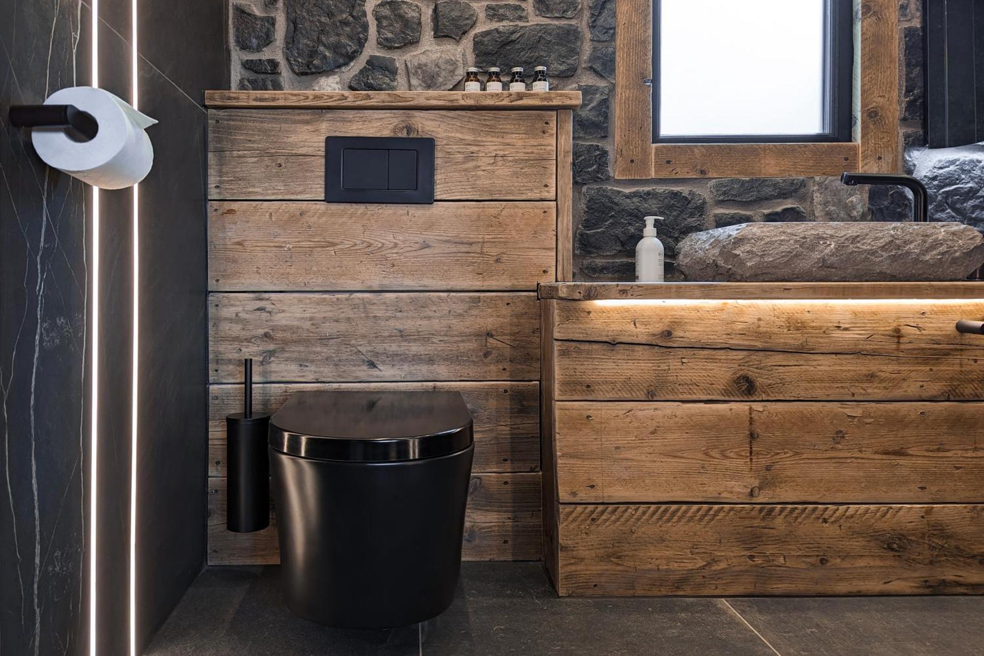 The Hideaway At Longtail Holiday home