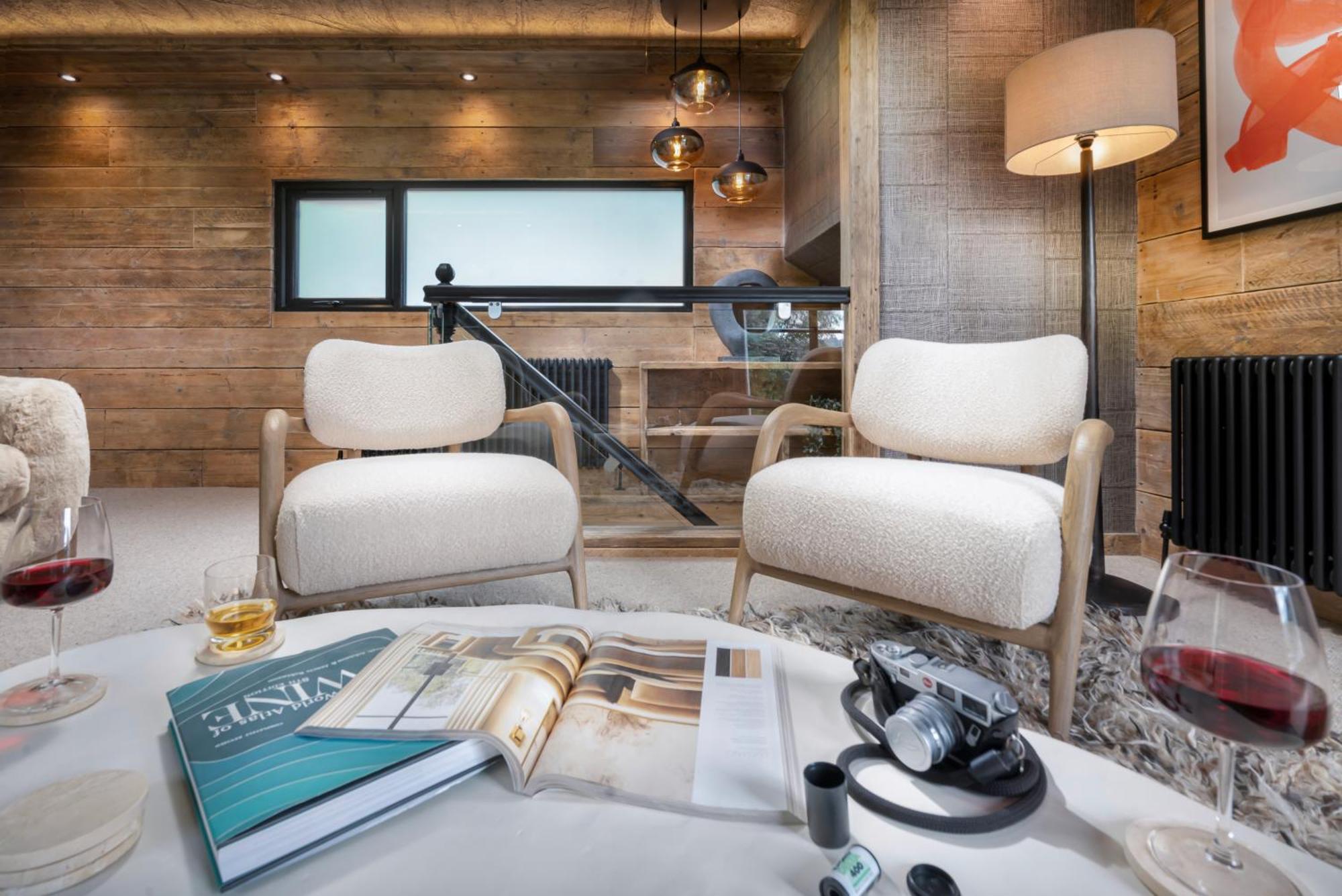 Holiday home The Hideaway At Longtail Bowness-on-Windermere